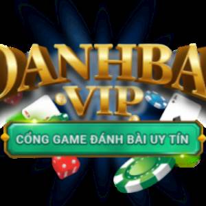 game bai doi thuong